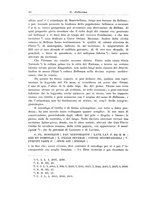 giornale/RAV0082332/1918/unico/00000046