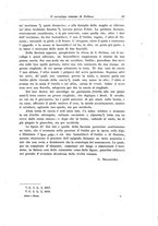 giornale/RAV0082332/1918/unico/00000047