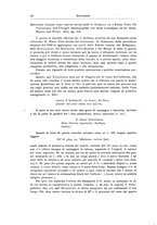 giornale/RAV0082332/1918/unico/00000048