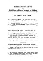 giornale/RAV0082332/1918/unico/00000056