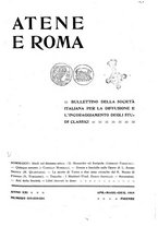 giornale/RAV0082332/1918/unico/00000057