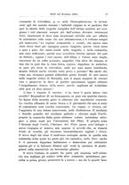 giornale/RAV0082332/1918/unico/00000061