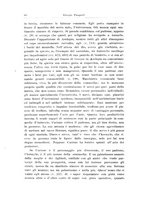 giornale/RAV0082332/1918/unico/00000062