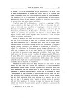 giornale/RAV0082332/1918/unico/00000063