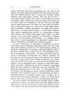 giornale/RAV0082332/1918/unico/00000064