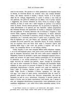 giornale/RAV0082332/1918/unico/00000065