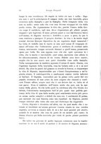 giornale/RAV0082332/1918/unico/00000070