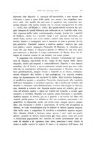 giornale/RAV0082332/1918/unico/00000071