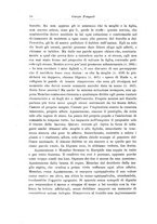 giornale/RAV0082332/1918/unico/00000072