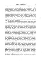 giornale/RAV0082332/1918/unico/00000073