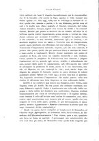 giornale/RAV0082332/1918/unico/00000074