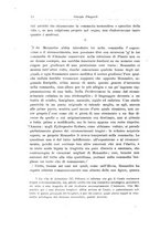 giornale/RAV0082332/1918/unico/00000076