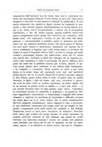 giornale/RAV0082332/1918/unico/00000077