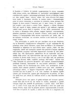 giornale/RAV0082332/1918/unico/00000078