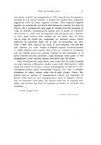 giornale/RAV0082332/1918/unico/00000079
