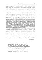 giornale/RAV0082332/1918/unico/00000081