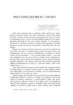 giornale/RAV0082332/1918/unico/00000087