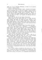 giornale/RAV0082332/1918/unico/00000088