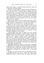 giornale/RAV0082332/1918/unico/00000089