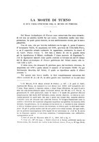 giornale/RAV0082332/1918/unico/00000096