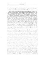 giornale/RAV0082332/1918/unico/00000108