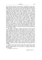 giornale/RAV0082332/1918/unico/00000109