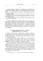 giornale/RAV0082332/1918/unico/00000113