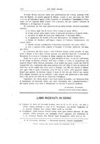 giornale/RAV0082332/1918/unico/00000114