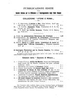 giornale/RAV0082332/1918/unico/00000116