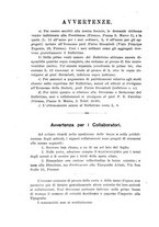 giornale/RAV0082332/1918/unico/00000118