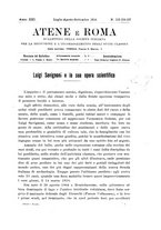 giornale/RAV0082332/1918/unico/00000121