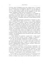 giornale/RAV0082332/1918/unico/00000124