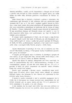 giornale/RAV0082332/1918/unico/00000125