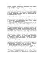 giornale/RAV0082332/1918/unico/00000126