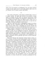 giornale/RAV0082332/1918/unico/00000127