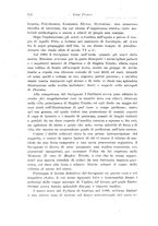 giornale/RAV0082332/1918/unico/00000128
