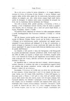 giornale/RAV0082332/1918/unico/00000130