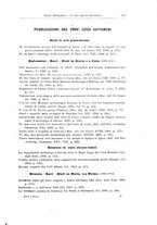 giornale/RAV0082332/1918/unico/00000135
