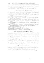 giornale/RAV0082332/1918/unico/00000136