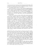 giornale/RAV0082332/1918/unico/00000138