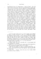 giornale/RAV0082332/1918/unico/00000146