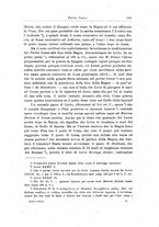 giornale/RAV0082332/1918/unico/00000151