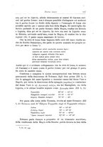 giornale/RAV0082332/1918/unico/00000153