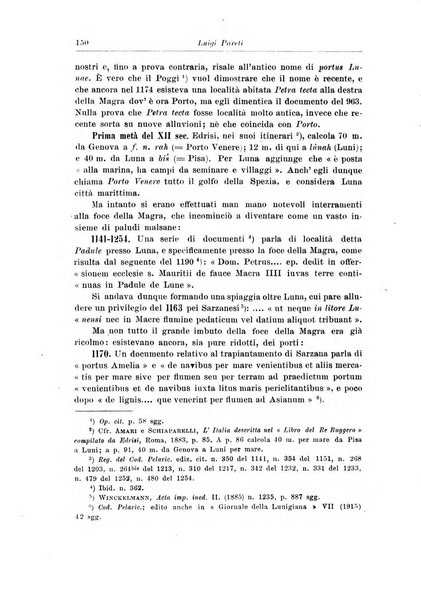 Atene e Roma bullettino della società italiana della diffusione e l'incoraggiamento degli studi classici