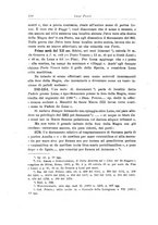 giornale/RAV0082332/1918/unico/00000156