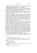 giornale/RAV0082332/1918/unico/00000157