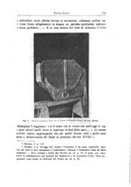 giornale/RAV0082332/1918/unico/00000161