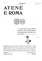 giornale/RAV0082332/1918/unico/00000177