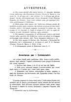 giornale/RAV0082332/1918/unico/00000178