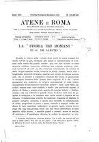 giornale/RAV0082332/1918/unico/00000179